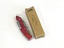CAMP multifunctional knife with 7 functions