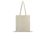 NATURELLA 105 torba za kupovinu, 105 g/m2 - BRUNO
