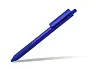 ONYX Plastic ball pen