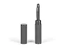  Metal ball pen in metal gift tube