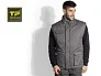 CRAFT VEST radni prsluk - TEKTON PRO