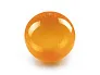 SANDY Inflatable beach ball