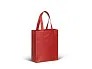 PLAZA MINI non woven gift bag - BRUNO