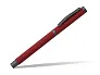 TITANIUM R metal roller pen