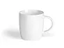 VALERIA porcelain mug