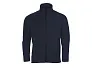 NERO men’s softshell jacket - EXPLODE
