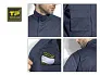 CRAFT JACKET workwear jacket - TEKTON PRO