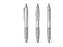 BALZAC S ball pen