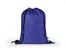 CITY RPET rucksack