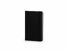Antibakterijski A6 notes - PRO BOOK