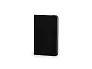 NOTE MINI AB Antibakterijski A6 notes - PRO BOOK