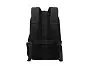 NOLAN Backpack - BRUNO