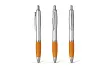 BALZAC S ball pen