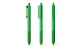 ONYX Plastic ball pen