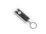 GLIT key holder with LED lamp