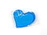 LOLLIPOP plastic make up mirror