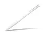 3001 Plastic ball pen