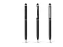 ALBERGO metal ball pen