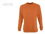 SPRING Unisex vesta - EXPLODE