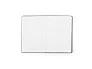 NOTE MINI AB Antibakterijski A6 notes - PRO BOOK