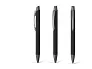  Metal ball pen in metal gift tube