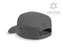 PANAMA military cap - EXPLODE