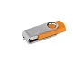 SMART USB Flash memory - PIXO