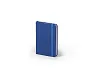 NOTE MINI notebook A6 with elastic closure