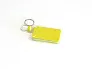 BOVA floating key holder made of EVA foam