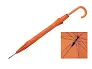 NIMBUS umbrella with automatic opening - CASTELLI