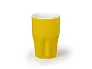 MILKY Stoneware mug