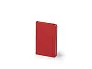 NOTE MINI notebook A6 with elastic closure