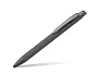  Metal ball pen in metal gift tube