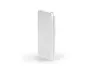 CELL PD 10 Powerbank 10000 mAh - PIXO