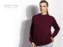 SPRING Unisex vesta - EXPLODE