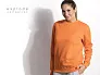 SPRING Unisex vesta - EXPLODE