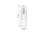 SMART OTG C USB flash memorija - PIXO