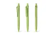 PLANT Biodegradable ballpoint pen