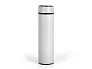 ELEMENT Termosica, 500 ml - CASTELLI