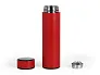 ELEMENT Termosica, 500 ml - CASTELLI