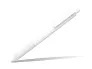 ONYX AB Antibacterial plastic ballpoint pen