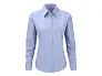 OXFORD LSL WOMEN women’s long sleeve shirt - EXPLODE