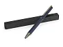 VEGA metal ball pen in a gift box