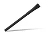 PAPIRUS biodegradable ball pen