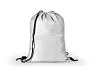 CITY RPET rucksack