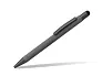 TITANIUM TOUCH Metal 'touch' ball pen