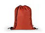 CITY RPET rucksack