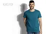 MASTER MEN T-shirt. 100% cotton - EXPLODE