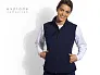 SKIPPER VEST WOMEN women's softshell bodywarmer - EXPLODE