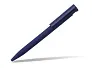 ZIGI SOFT ball pen